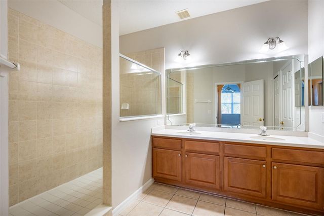 9435 MYRTLE CREEK LANE 311, Orlando, FL 32832