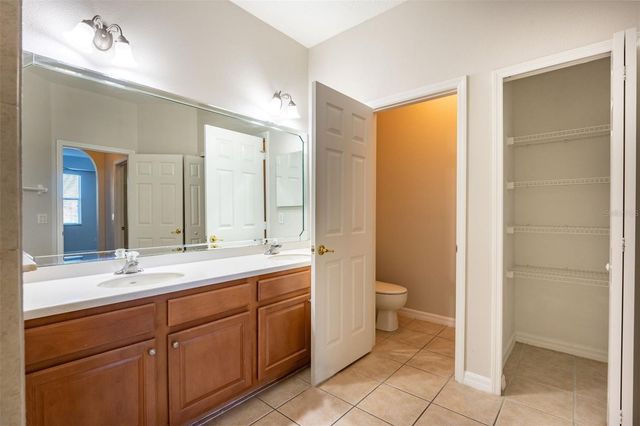 9435 MYRTLE CREEK LANE 311, Orlando, FL 32832