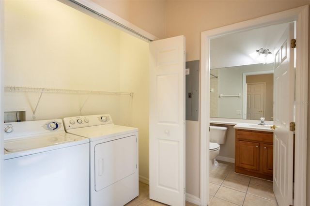 9435 MYRTLE CREEK LANE 311, Orlando, FL 32832