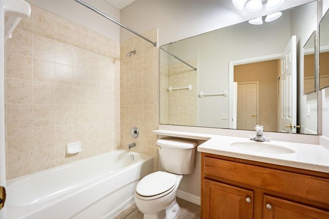 9435 MYRTLE CREEK LANE 311, Orlando, FL 32832