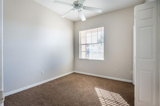 9435 MYRTLE CREEK LANE 311, Orlando, FL 32832