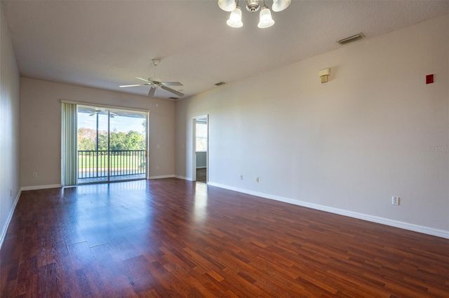 9435 MYRTLE CREEK LANE 311, Orlando, FL 32832