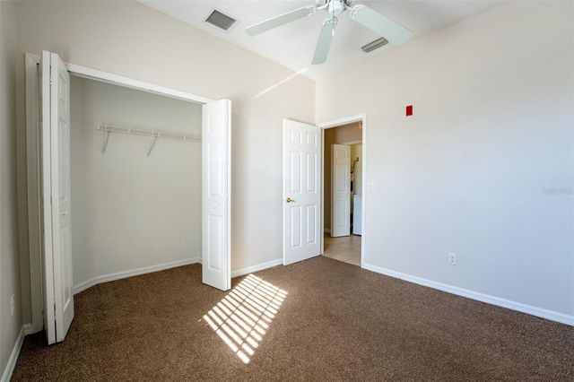 9435 MYRTLE CREEK LANE 311, Orlando, FL 32832