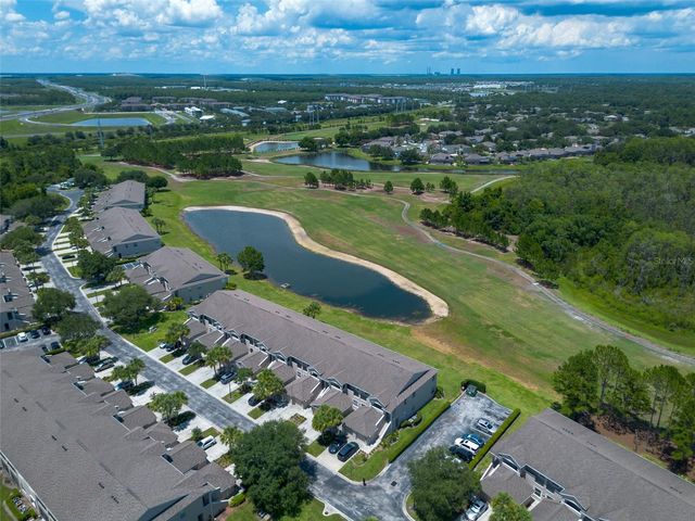9435 MYRTLE CREEK LANE 311, Orlando, FL 32832