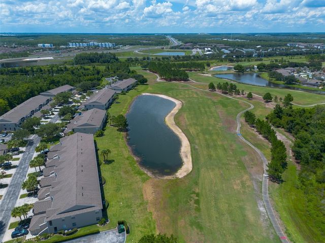 9435 MYRTLE CREEK LANE 311, Orlando, FL 32832