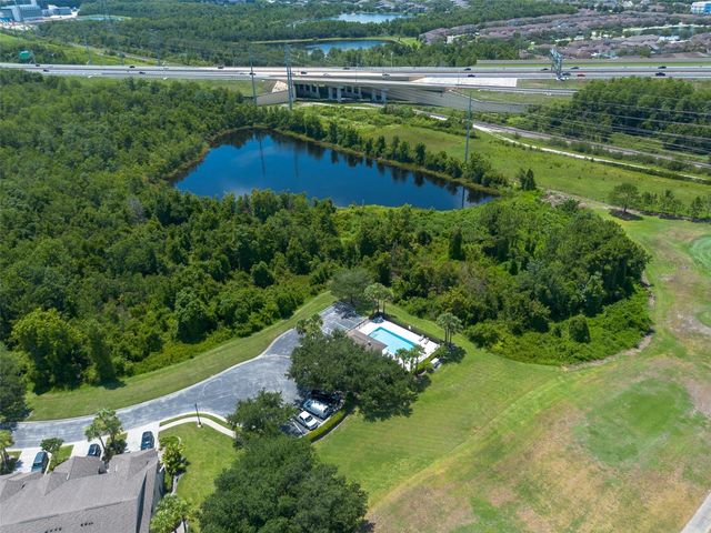 9435 MYRTLE CREEK LANE 311, Orlando, FL 32832
