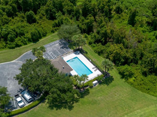 9435 MYRTLE CREEK LANE 311, Orlando, FL 32832