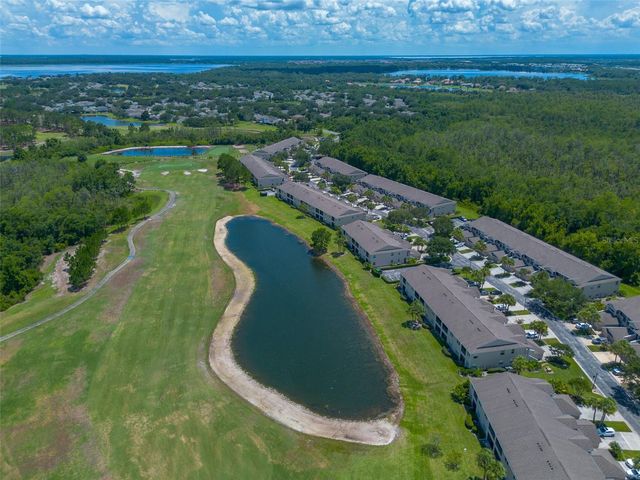 9435 MYRTLE CREEK LANE 311, Orlando, FL 32832