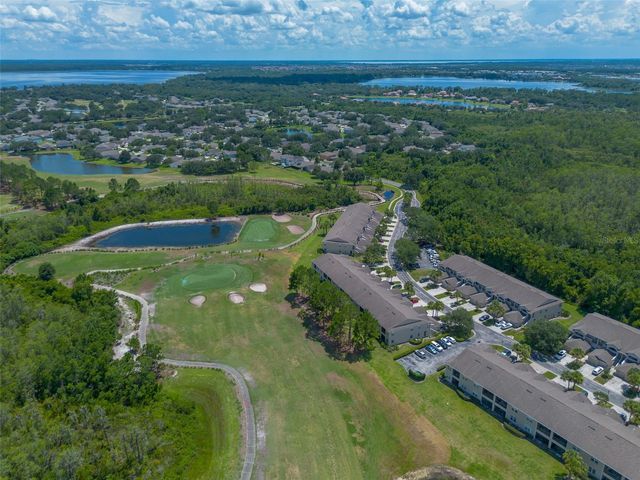 9435 MYRTLE CREEK LANE 311, Orlando, FL 32832