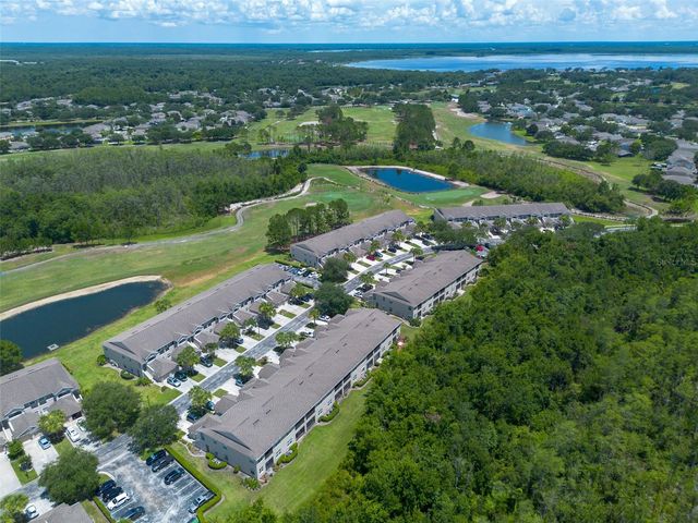 9435 MYRTLE CREEK LANE 311, Orlando, FL 32832