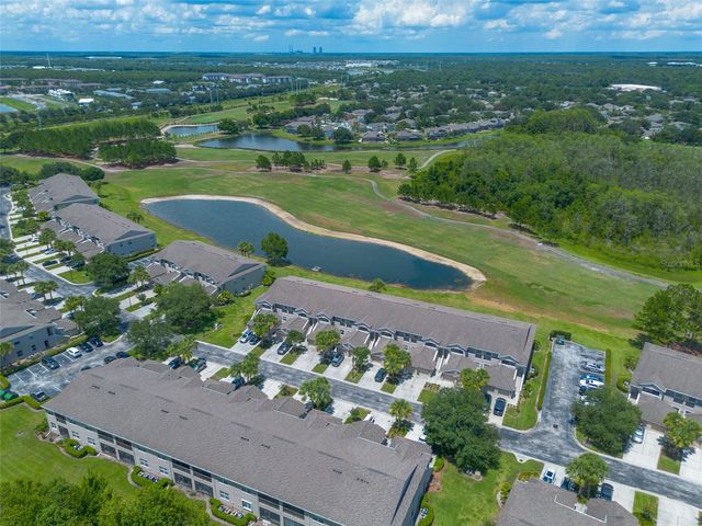 9435 MYRTLE CREEK LANE 311, Orlando, FL 32832