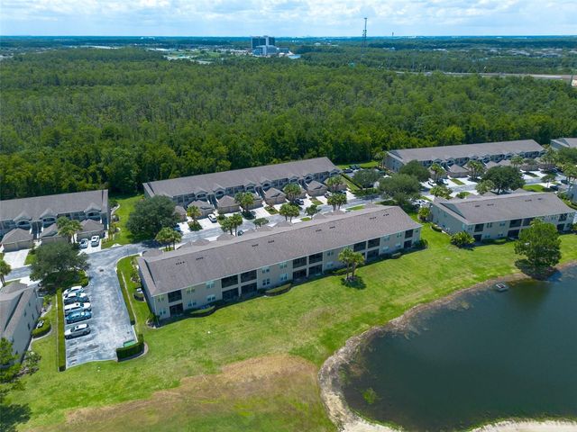 9435 MYRTLE CREEK LANE 311, Orlando, FL 32832