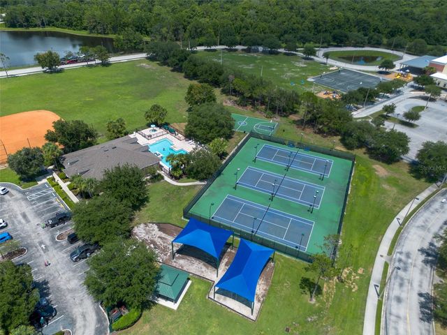 9435 MYRTLE CREEK LANE 311, Orlando, FL 32832