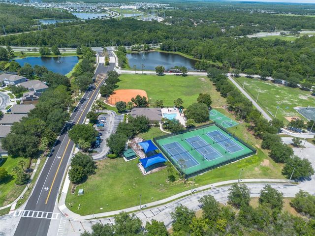 9435 MYRTLE CREEK LANE 311, Orlando, FL 32832