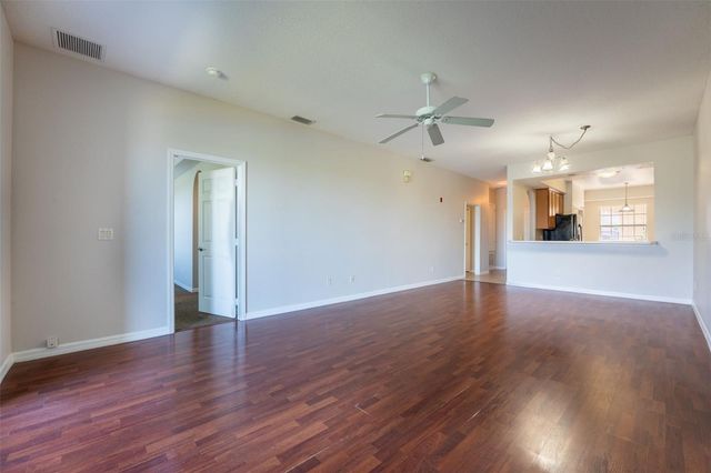 9435 MYRTLE CREEK LANE 311, Orlando, FL 32832