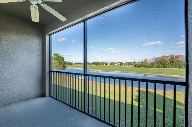 9435 MYRTLE CREEK LANE 311, Orlando, FL 32832