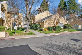 11330 Fair Oaks Blvd #208, Fair Oaks, CA 95628