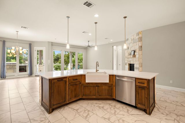 128 Stag Leap CT, Liberty Hill, TX 78642