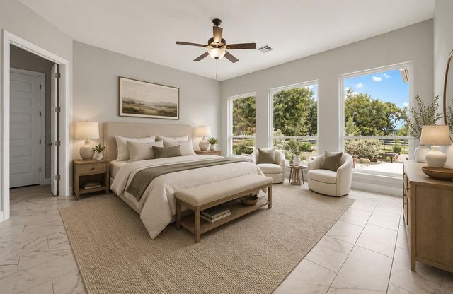 128 Stag Leap CT, Liberty Hill, TX 78642
