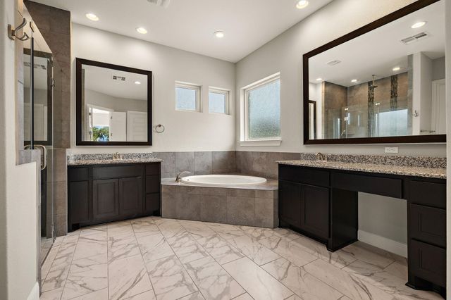 128 Stag Leap CT, Liberty Hill, TX 78642