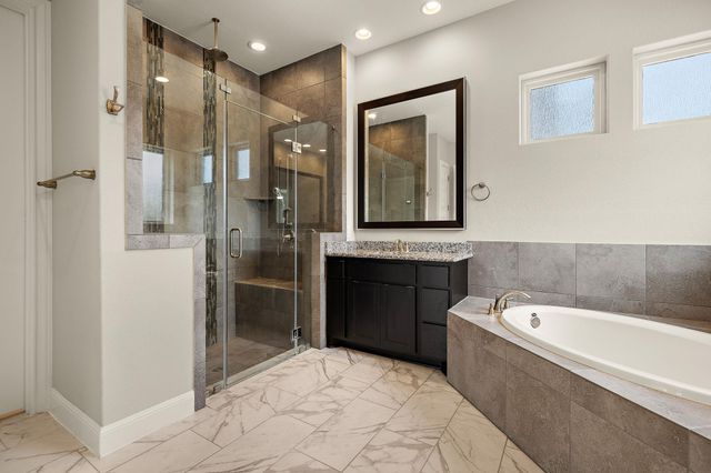128 Stag Leap CT, Liberty Hill, TX 78642