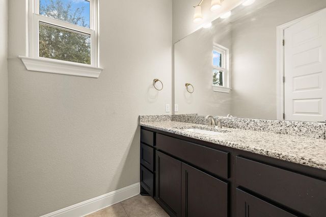 128 Stag Leap CT, Liberty Hill, TX 78642