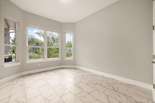 128 Stag Leap CT, Liberty Hill, TX 78642