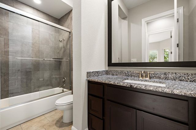 128 Stag Leap CT, Liberty Hill, TX 78642