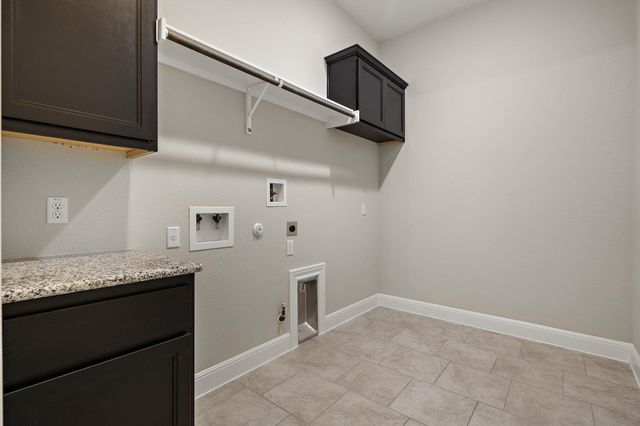 128 Stag Leap CT, Liberty Hill, TX 78642