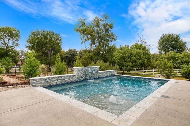 128 Stag Leap CT, Liberty Hill, TX 78642