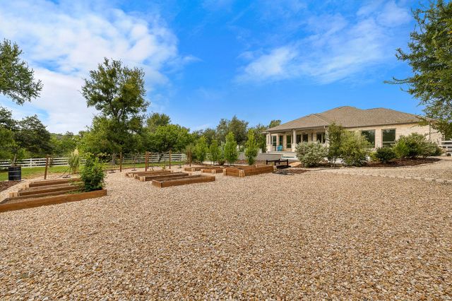 128 Stag Leap CT, Liberty Hill, TX 78642