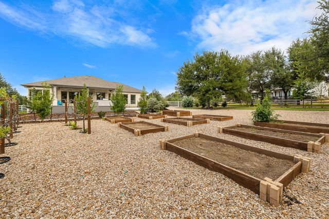 128 Stag Leap CT, Liberty Hill, TX 78642