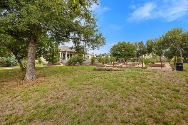 128 Stag Leap CT, Liberty Hill, TX 78642