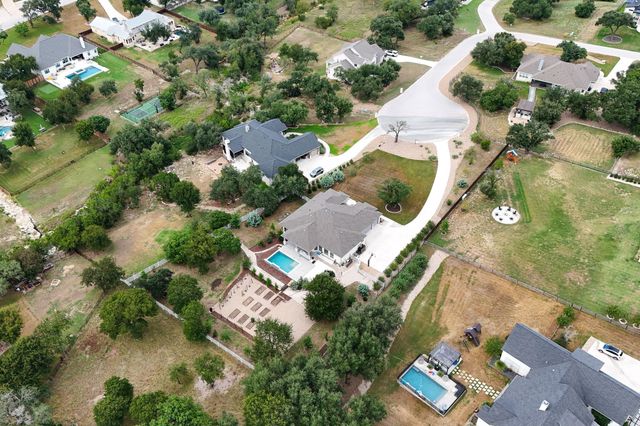 128 Stag Leap CT, Liberty Hill, TX 78642