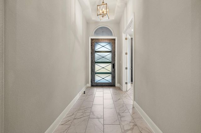 128 Stag Leap CT, Liberty Hill, TX 78642