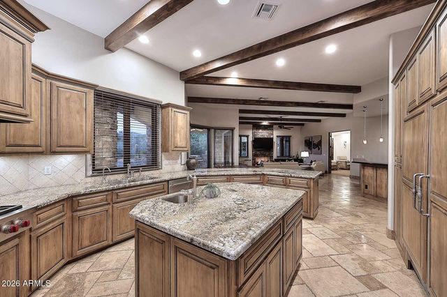 38793 N 107TH Place, Scottsdale, AZ 85262