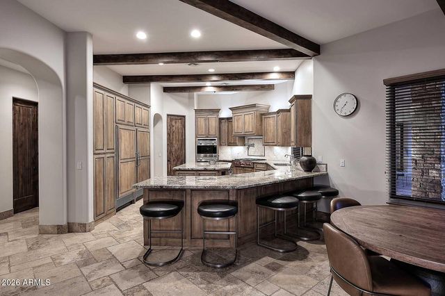 38793 N 107TH Place, Scottsdale, AZ 85262