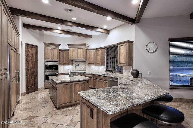 38793 N 107TH Place, Scottsdale, AZ 85262
