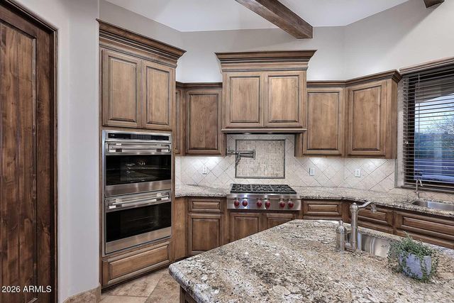 38793 N 107TH Place, Scottsdale, AZ 85262