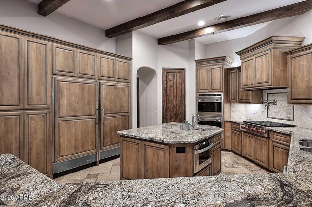 38793 N 107TH Place, Scottsdale, AZ 85262