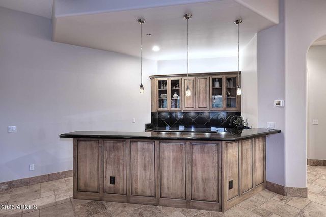 38793 N 107TH Place, Scottsdale, AZ 85262