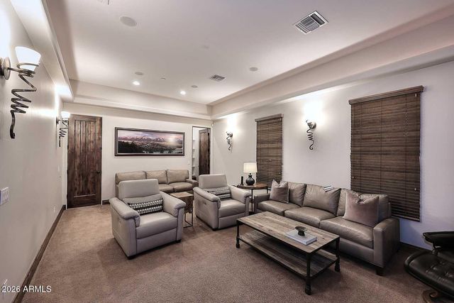 38793 N 107TH Place, Scottsdale, AZ 85262