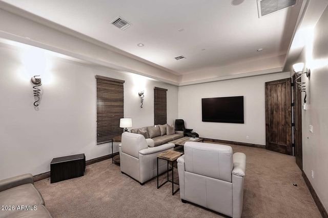 38793 N 107TH Place, Scottsdale, AZ 85262