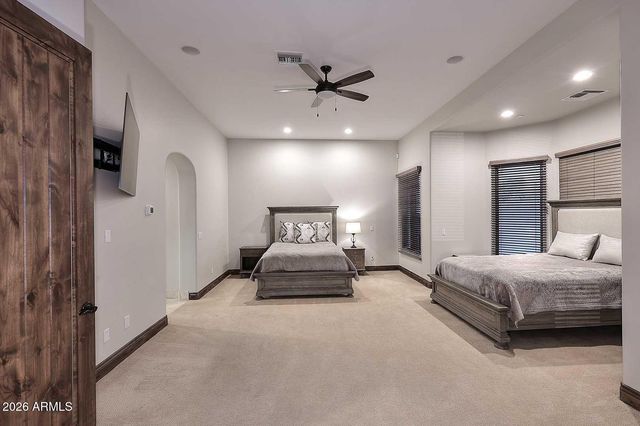 38793 N 107TH Place, Scottsdale, AZ 85262