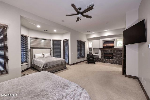 38793 N 107TH Place, Scottsdale, AZ 85262