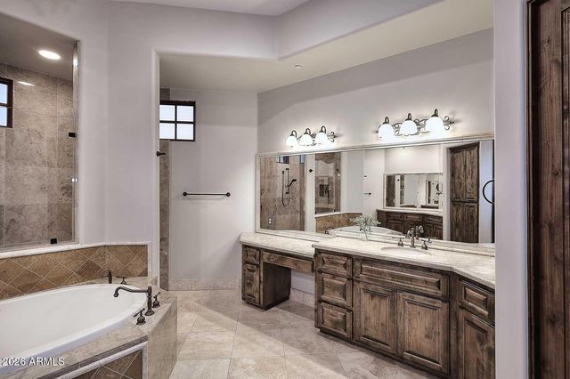 38793 N 107TH Place, Scottsdale, AZ 85262