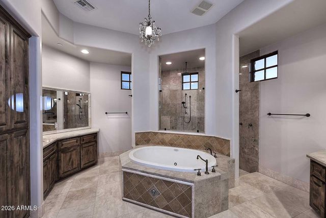 38793 N 107TH Place, Scottsdale, AZ 85262