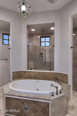 38793 N 107TH Place, Scottsdale, AZ 85262