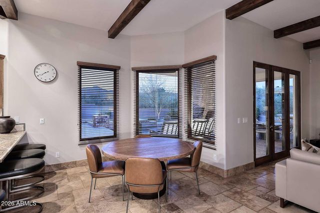 38793 N 107TH Place, Scottsdale, AZ 85262