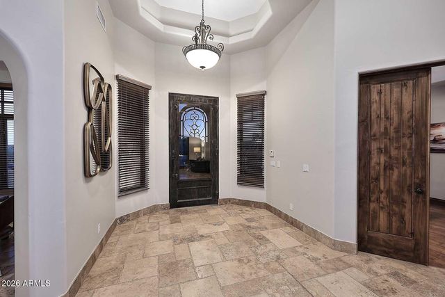 38793 N 107TH Place, Scottsdale, AZ 85262